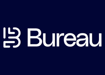 Bureau Expands Its Southeast Asia Presence with Expansion into the Philippines, and Indonesia.