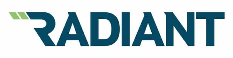 Radiant Digital acquires Compassites Singapore to expand global digital transformation delivery capabilities