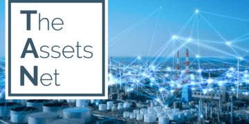 The Assets Net (TAN)  Expands Capabilities and Global Presence with  Remote Entity Awareness and Control (REAC) systems Following Full Asset Purchase of PrecyseTech