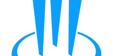 AIM 2024 to Promote Startups and Host Unicorns in Abu Dhabi