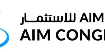 More than 330 local, regional, and international partners to participate in 2024 AIM Congress in Abu Dhabi