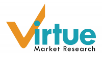 Curriculum Management Solution Market is projected to reach the value of $ 6.84 Billion by 2030