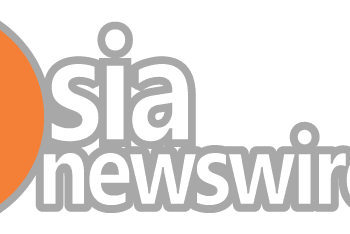 The Strategic Advantage of Press Release Distribution in Asia’s Dynamic Markets