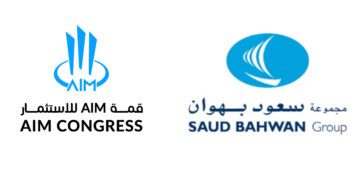 Saud Bahwan Group Signs on as Strategic Partner for 2024 AIM Congress in Abu Dhabi