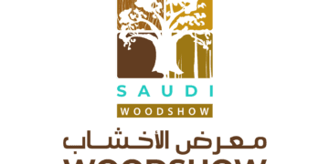 Over 150 Exhibitors from 52 Countries Unite at the Saudi WoodShow in Riyadh