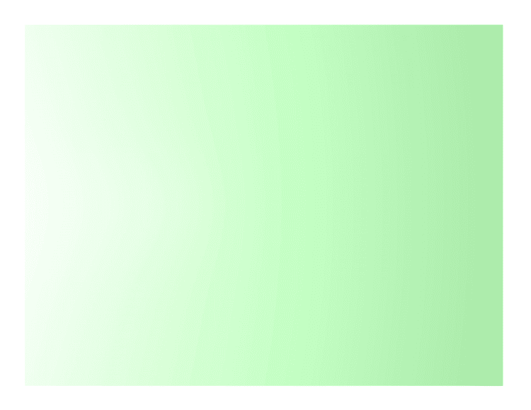 Things to Consider Before Buying Health Insurance