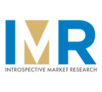 Nuclear Power Market is to Reach USD 252.43 Billion 2032, Growing at A Rate Of 12.10% To Foecast 2032