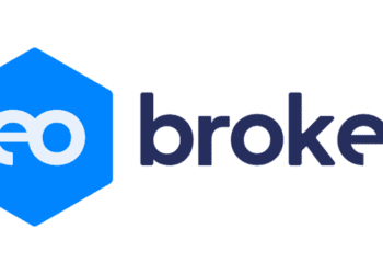 النجاح والنمو الملحوظ لبرنامج شركاء EO Broker