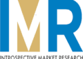 Bolts Market Is to Reach USD 48.51 Billion 2032, Growing at A Rate Of 5.32% To Forecast 2024-2032