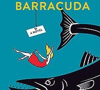 Lessons from a Barracuda
