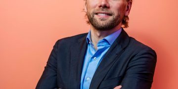 Wazoku expands into UAE to bring its AI-connected innovation ecosystem to the GCC countries