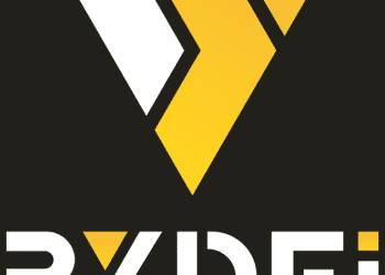 BYDFi  تطلق حملة مكافأة ترحيبية جديدة بقيمة 8100  USDT لمكافأة المستخدمين بفوائد سخية