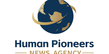 وكالة “هيومن بايونير” الإخبارية تكشف عن “إعلان القارة القطبية الجنوبية” لصياغة نموذج جديد في إنتاج الأخبار