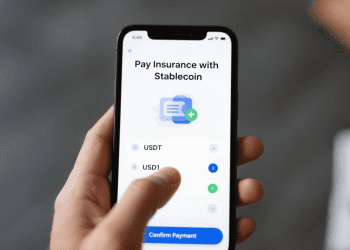 شركة MOG Digitech Holdings Limited (1942.HK) تُعلن عن استثمار استراتيجي في شركة ALT5 وتتحالف مع WLFI لتعزيز منظومة العملات المستقرة والتمويل اللامركزي (DeFi)