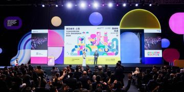 2025 Tomorrow.City Shanghai Opens, Spotlighting Global Smart City Innovation – Press Releases Distribution for Market Research Reports