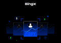 BingX Introduces Major Copy Trading Upgrade, Marking 1.3 Billion Copy Orders