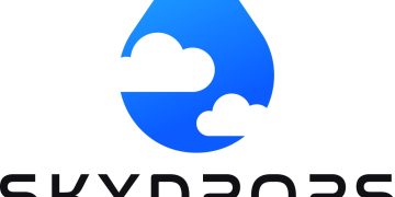 Skydrops Secures £20 Million Investment Commitment from GEM – Press Releases Distribution for Market Research Reports