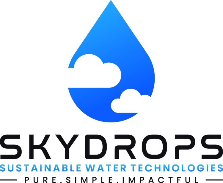 Skydrops Secures £20 Million Investment Commitment from GEM – Press Releases Distribution for Market Research Reports