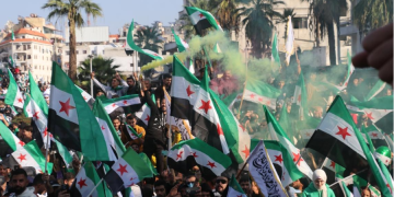 New Survey – Syrians Optimistic about the Country’s Future, with Regional Variations across Syria