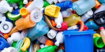 How the Plastic Recycling Market Is Transforming Waste Into a USD 131.5 Billion Opportunity by 2035 – Press Releases Distribution for Market Research Reports