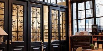 How the Aluminum Doors and Windows Market Is Opening Up to USD 135514.84 Million by 2035 – Press Releases Distribution for Market Research Reports
