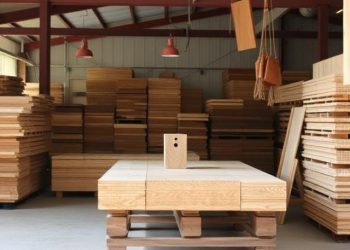 How the Plywood Market Is Building Its Way to USD 86.6 Billion by 2035 – Press Releases Distribution for Market Research Reports