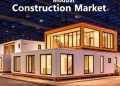 How the Modular Construction Market Is Racing Toward USD 213,456.7 Million by 2035 – Press Releases Distribution for Market Research Reports