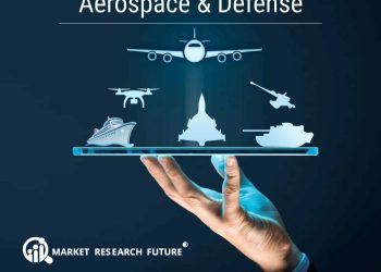 Business Aircraft Market to Reach USD 48.12 Billion by 2035, Growing at a CAGR of 3.49% – Industry Trends, Innovations, and Opportunities