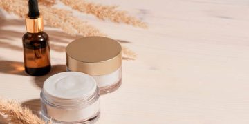 Anti-Aging Skincare Market Battles Global Headwinds to Hit 194.5 Billion by 2035 – Press Releases Distribution for Market Research Reports