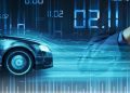 Automotive Cybersecurity Market Growth Drives the Industry at CAGR of 18.5%, to Reach Estimated Worth of USD 21.44 Billion by 2035