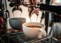 Coffee Machines Market Hits USD 19 Billion by 2035 Driven by Smart Tech – Press Releases Distribution for Market Research Reports