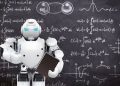 Educational Robots Market is projected to grow from 2030.05 Mn in 2025 to 9691.76 Mn by 2035