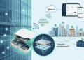 Humidity Sensor Market Size to Reach USD 5.72 Billion, Growing at 4.56% CAGR by 2035 – Press Releases Distribution for Market Research Reports