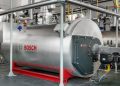 Industrial Boilers Market Estimated USD 15,662.57 million by 2035 at a CAGR of 10.7% – Press Releases Distribution for Market Research Reports