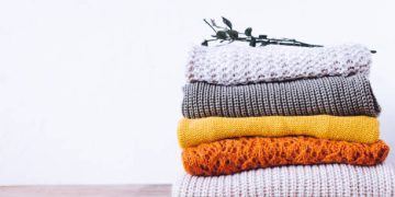 Knitwear Market to Reach USD 3186 Billion by 2035 at 12.1% CAGR – Press Releases Distribution for Market Research Reports
