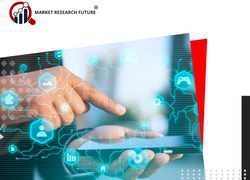 Digital Signage Market Size to Reach USD 30.29 Billion, Growing at 6.31% CAGR by 2035 – Press Releases Distribution for Market Research Reports