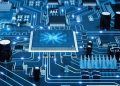 Power Electronics Market Size to Reach USD 75.03 Billion, Growing at 5.45% CAGR by 2035 – Press Releases Distribution for Market Research Reports