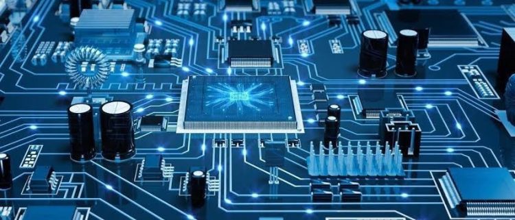 Power Electronics Market Size to Reach USD 75.03 Billion, Growing at 5.45% CAGR by 2035 – Press Releases Distribution for Market Research Reports