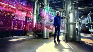 Process Automation and Instrumentation Market is projected to grow from 4.439 USD Billion in 2025 to 7.728 USD Billion by 2035