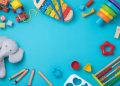 Toys Market Eyes 223.74B by 2035 Despite Rising Geopolitical Risks – Press Releases Distribution for Market Research Reports