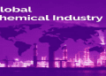 A Comprehensive Look at the Global Chemical Industry’s USD 7.45 Billion Transformation Through 2035 – Press Releases Distribution for Market Research Reports
