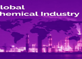 A Comprehensive Look at the Global Chemical Industry’s USD 7.45 Billion Transformation Through 2035 – Press Releases Distribution for Market Research Reports