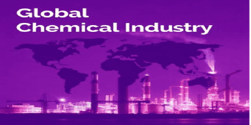A Comprehensive Look at the Global Chemical Industry’s USD 7.45 Billion Transformation Through 2035 – Press Releases Distribution for Market Research Reports