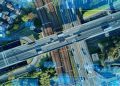 Smart Transportation Market Size to Soar with Advanced Technologies by 2035 – Press Releases Distribution for Market Research Reports