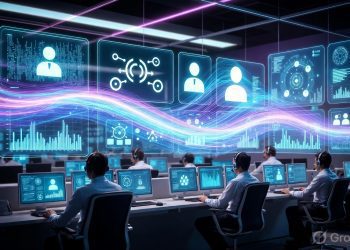 $28.4 Billion by 2035 — How Voice Analytics Is Transforming Contact Center Performance – Press Releases Distribution for Market Research Reports