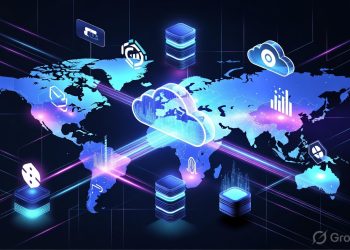 $1.9 Trillion by 2035 — How Global IT Outsourcing Is Powering Digital Transformation – Press Releases Distribution for Market Research Reports