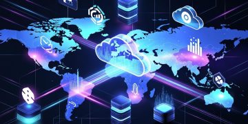 $1.9 Trillion by 2035 — How Global IT Outsourcing Is Powering Digital Transformation – Press Releases Distribution for Market Research Reports