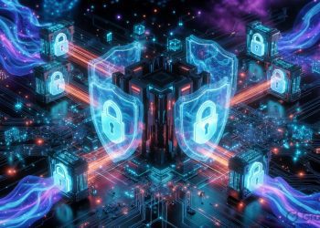 $52.8 Billion by 2035 — How AI-Powered Security Analytics Is Outsmarting Cyber Threats – Press Releases Distribution for Market Research Reports