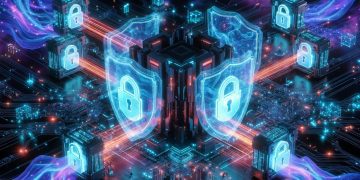 $52.8 Billion by 2035 — How AI-Powered Security Analytics Is Outsmarting Cyber Threats – Press Releases Distribution for Market Research Reports