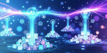 $42.6 Billion by 2035 — How AI-Powered Content Intelligence Is Driving Engagement – Press Releases Distribution for Market Research Reports